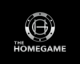https://www.logocontest.com/public/logoimage/1638928374The Homegame.png